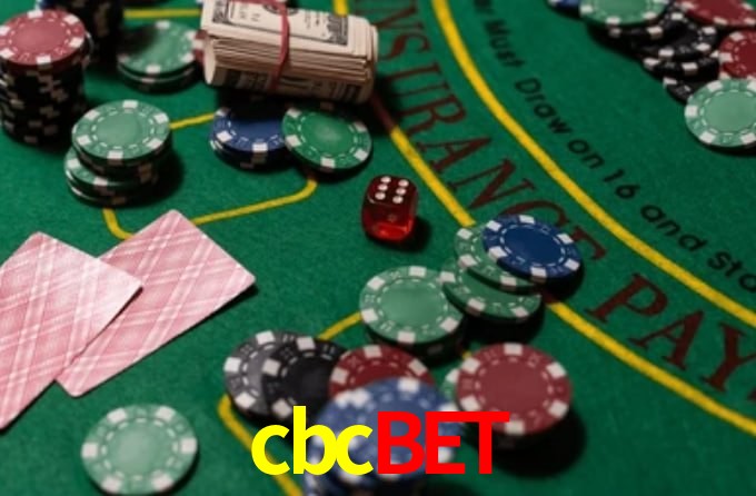 Bônus Generosos e Exclusivos no cbcbet para Você!