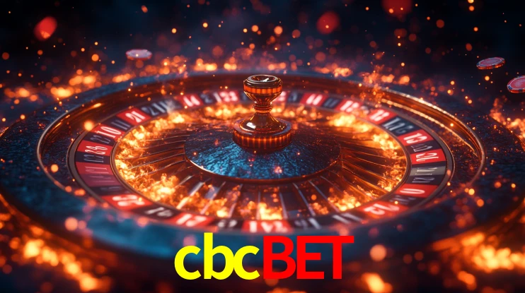 Exclusive Games cbcbet