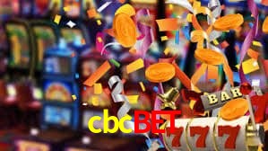cbcbet,cbcbet.com