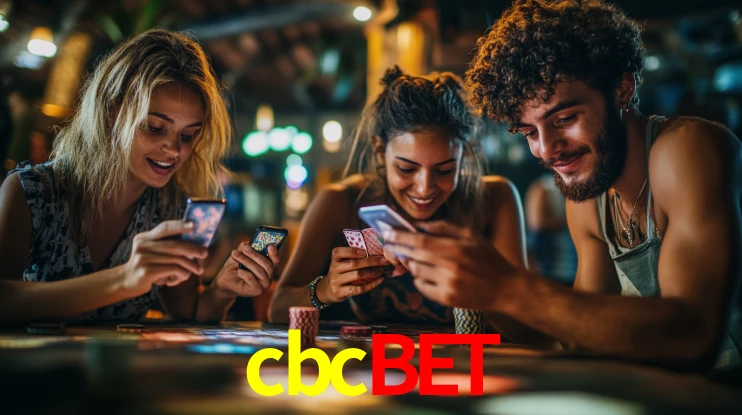 Crash Games Strategies cbcbet