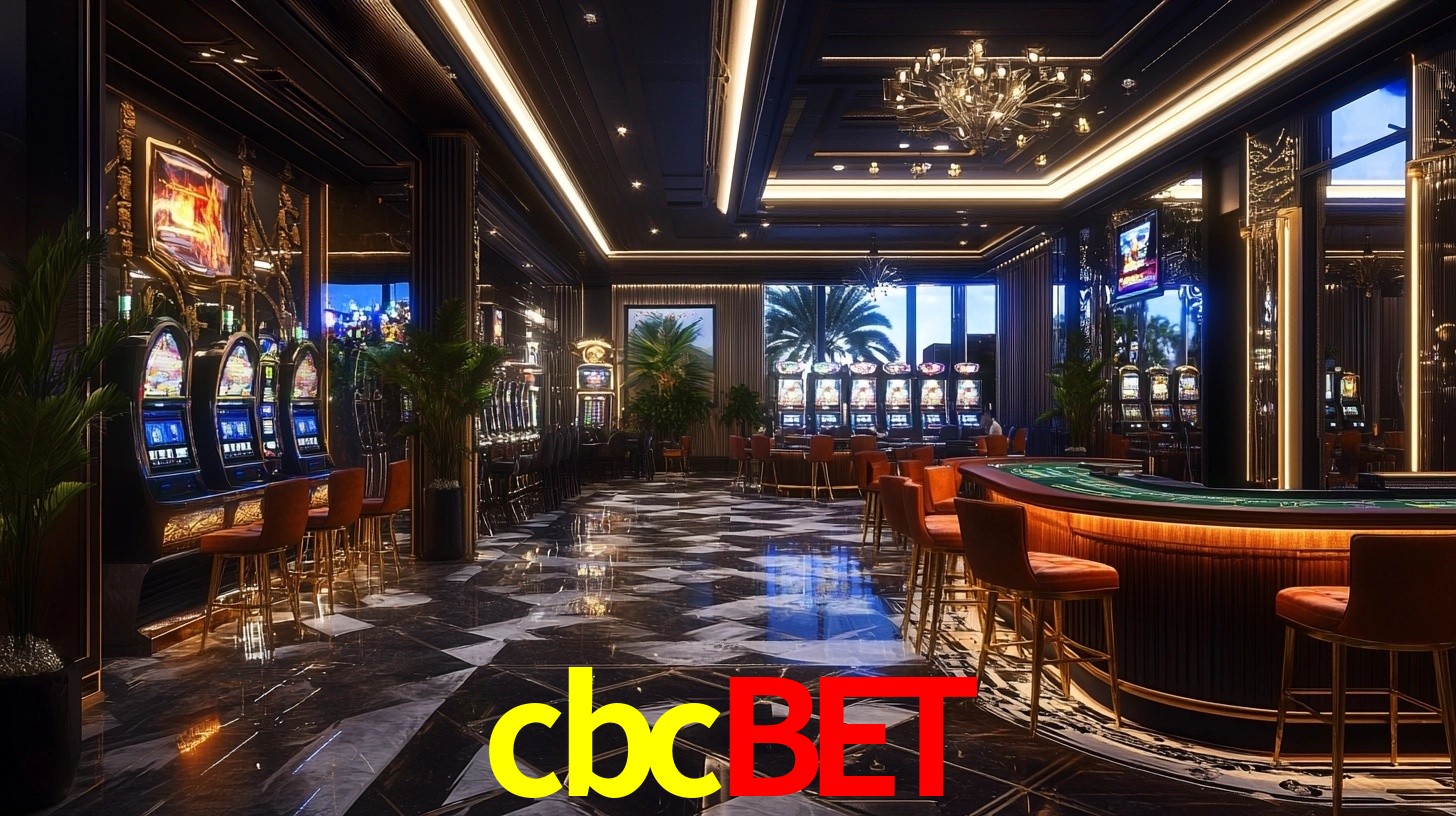 Programa VIP cbcbet