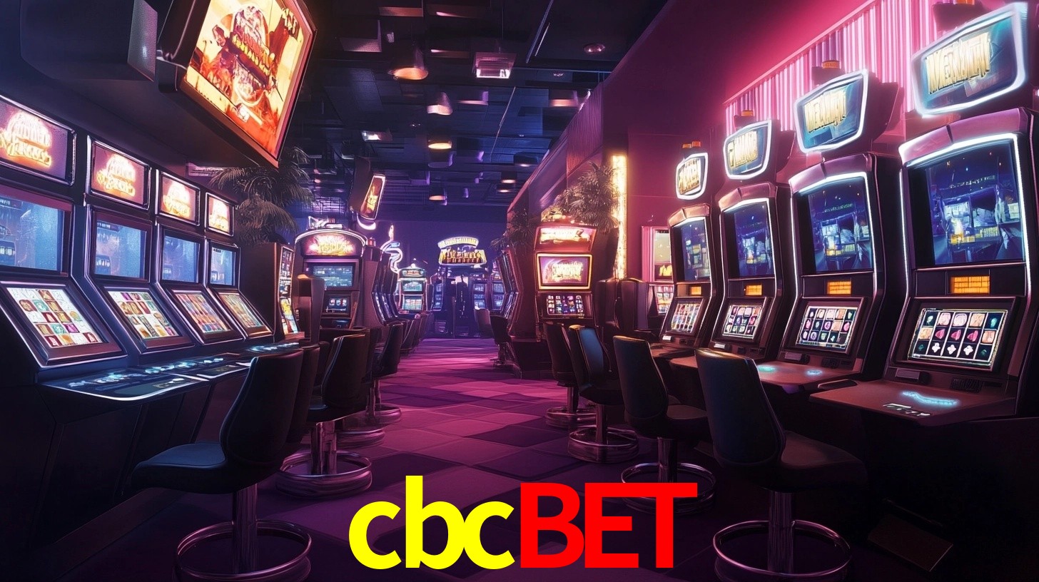 Daily Bonuses cbcbet