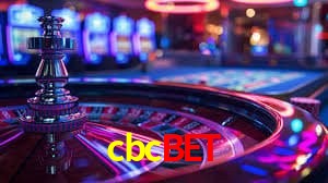 Cadastro Rápido cbcbet