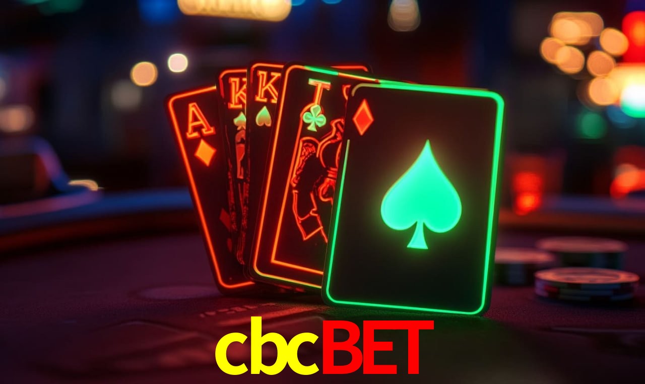 cbcbet Fortaleza - Sports Winners