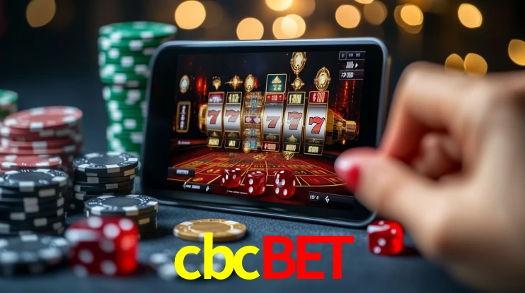 VIP Casino cbcbet