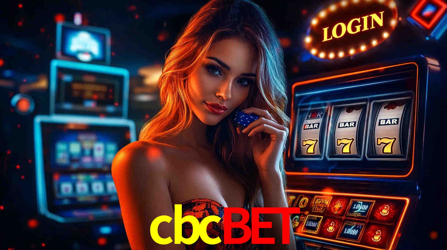 cbcbet,cbcbet.com