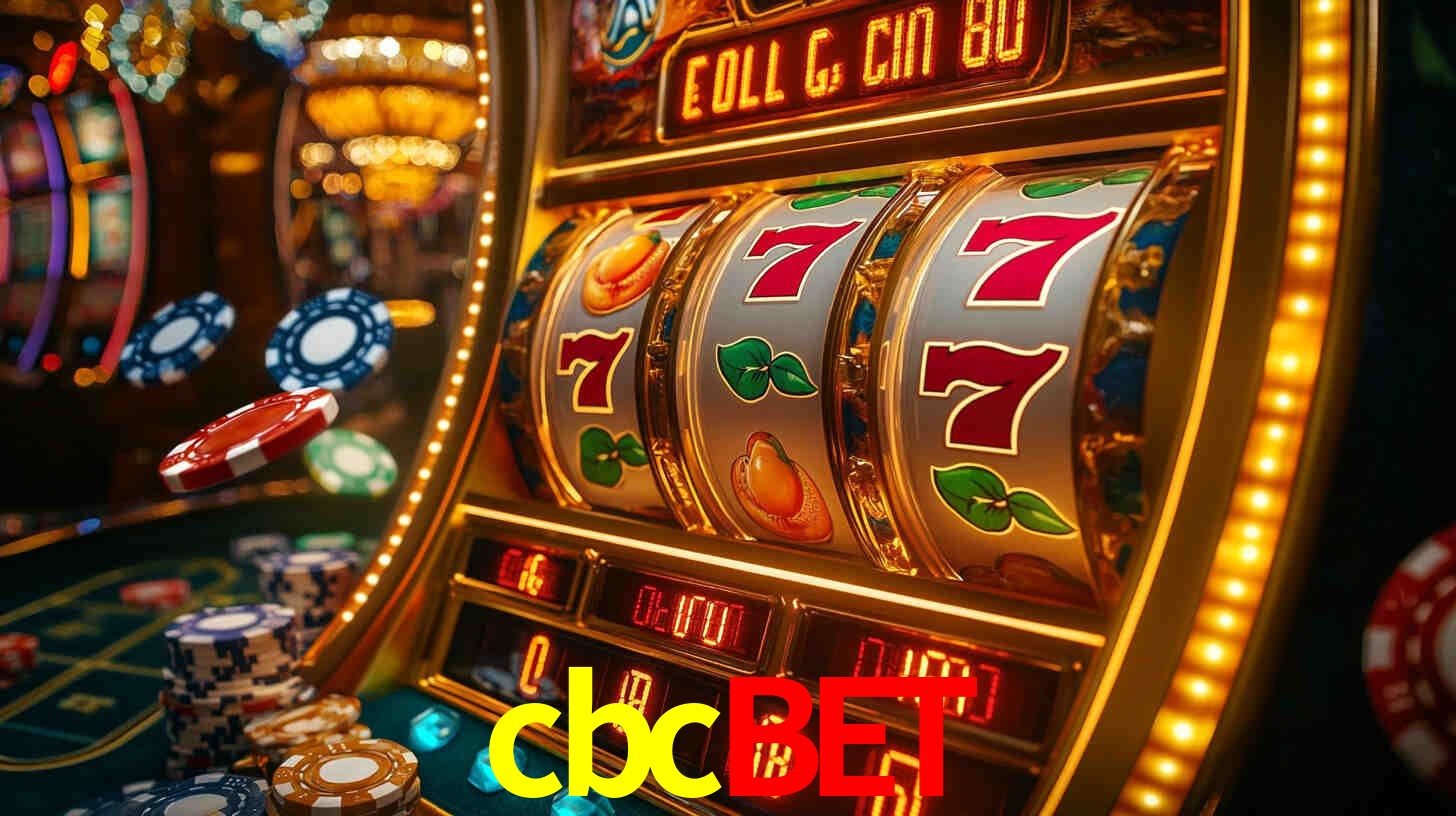 Live Casino cbcbet