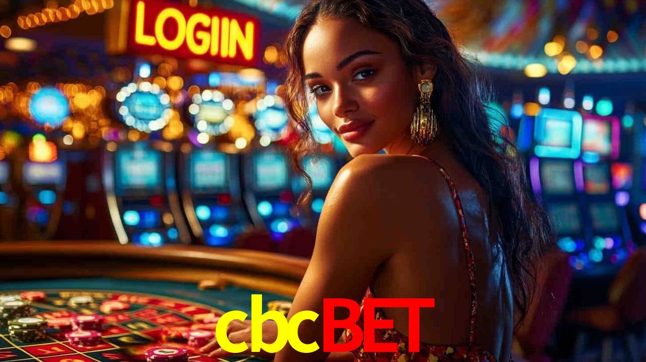 cbcbet Brasília - Jogo Features