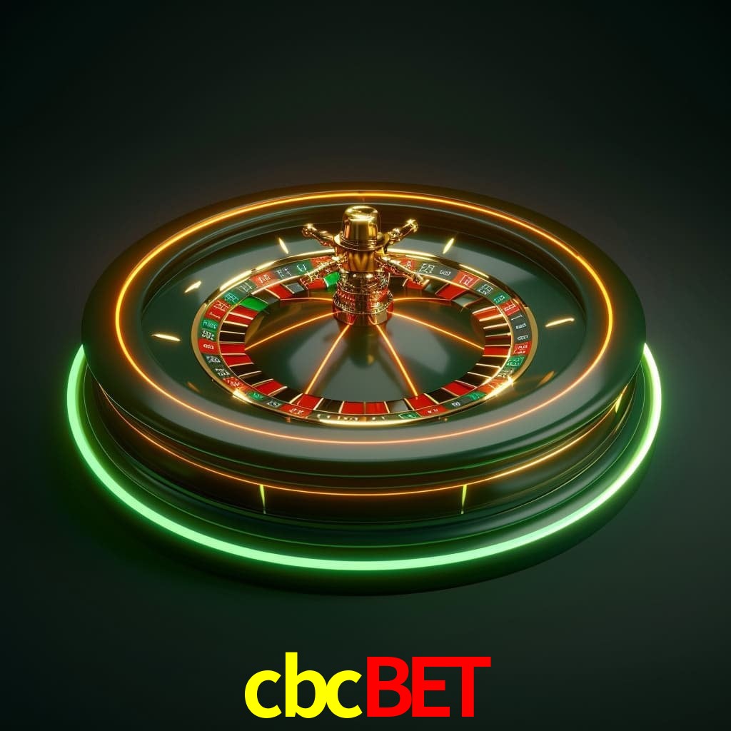 cbcbet App - Aplicativo Móvel Oficial