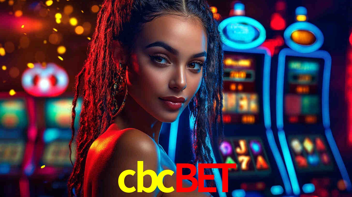 Descubra o Programa VIP da cbcbet: Vantagens Exclusivas para Jogadores