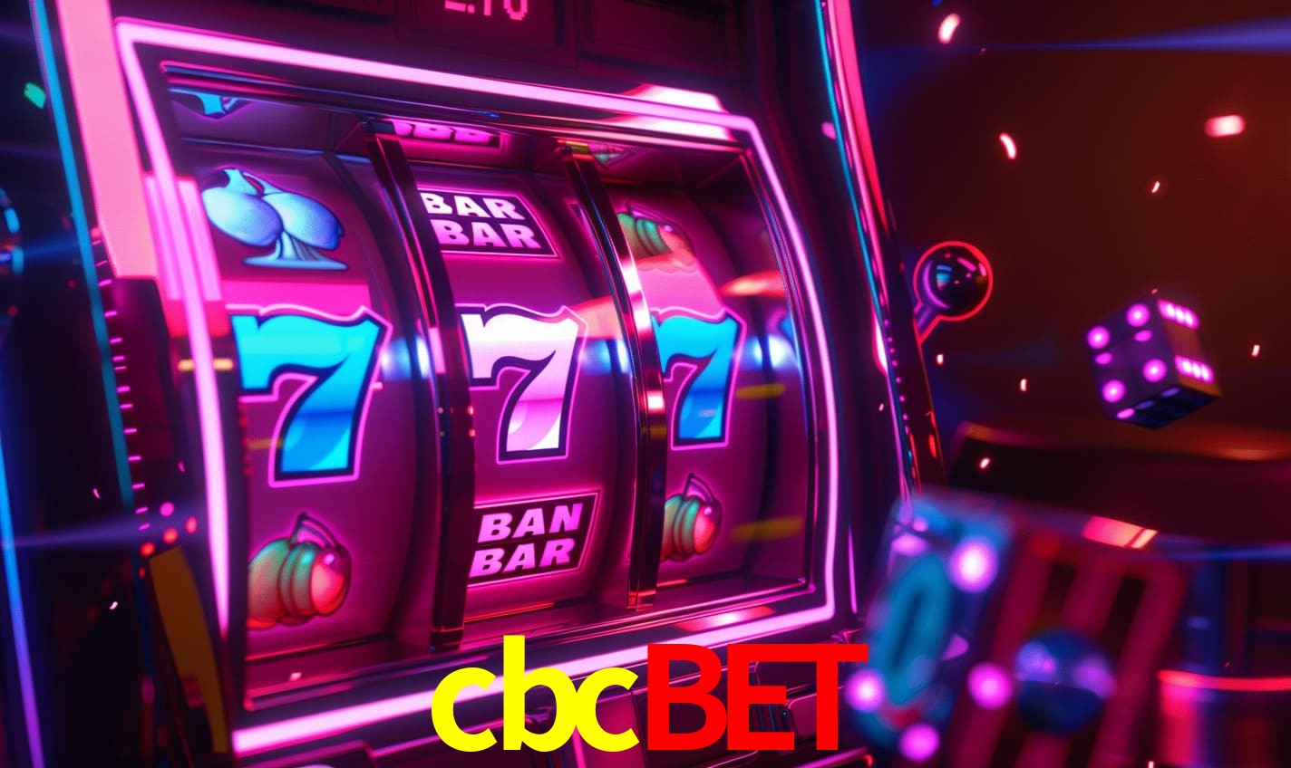 cbcbet Salvador - Strategies