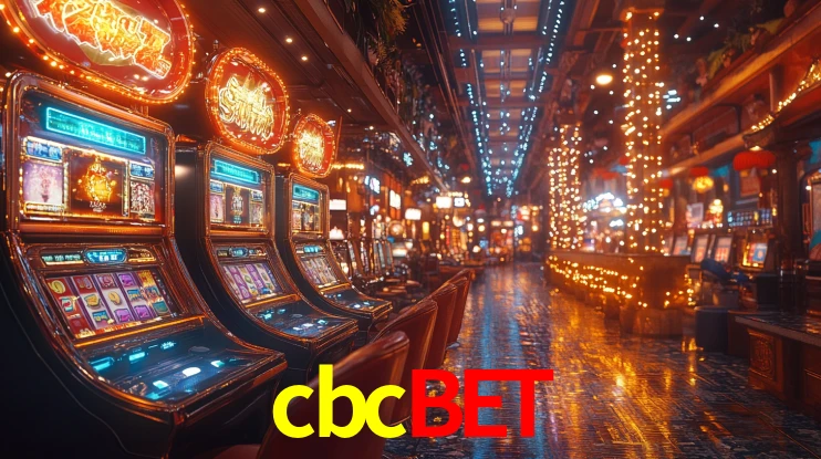 cbcbet,cbcbet.com