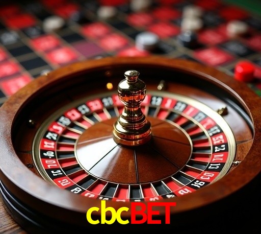 cbcbet Promoções - 30+ Ofertas Diárias