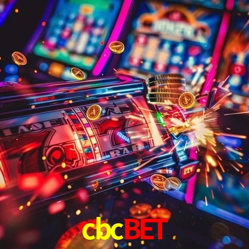 Apostas de Basquete cbcbet