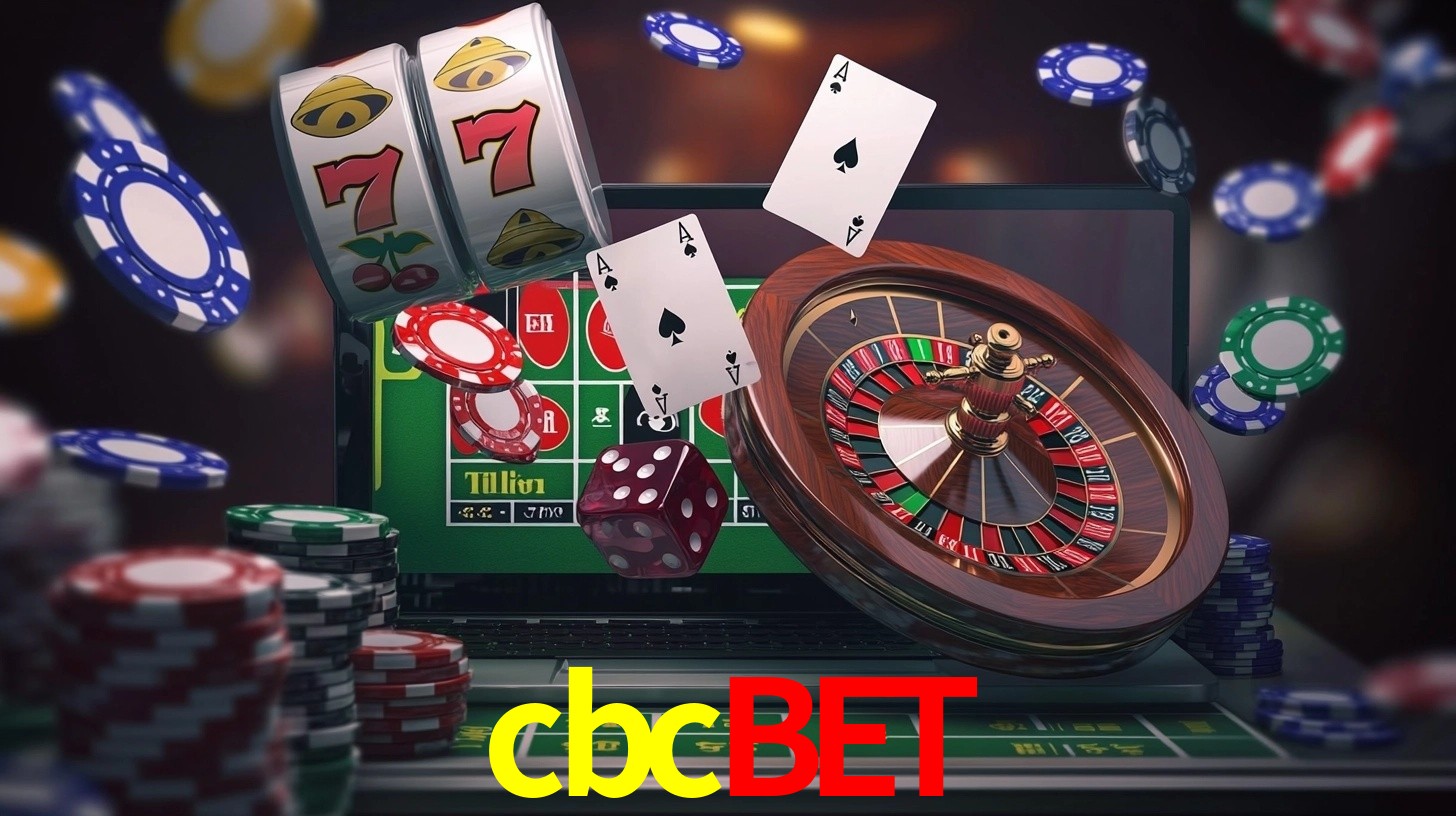 Welcome Bonus cbcbet