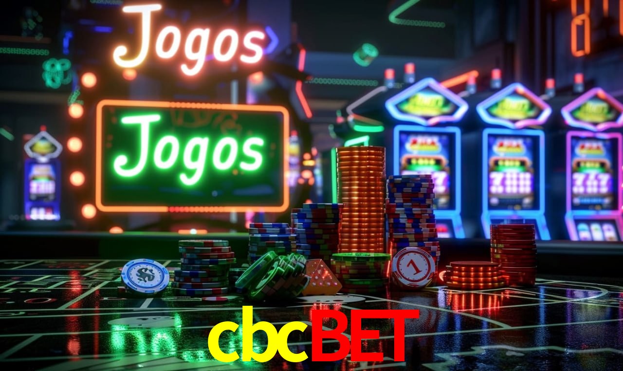 cbcbet login