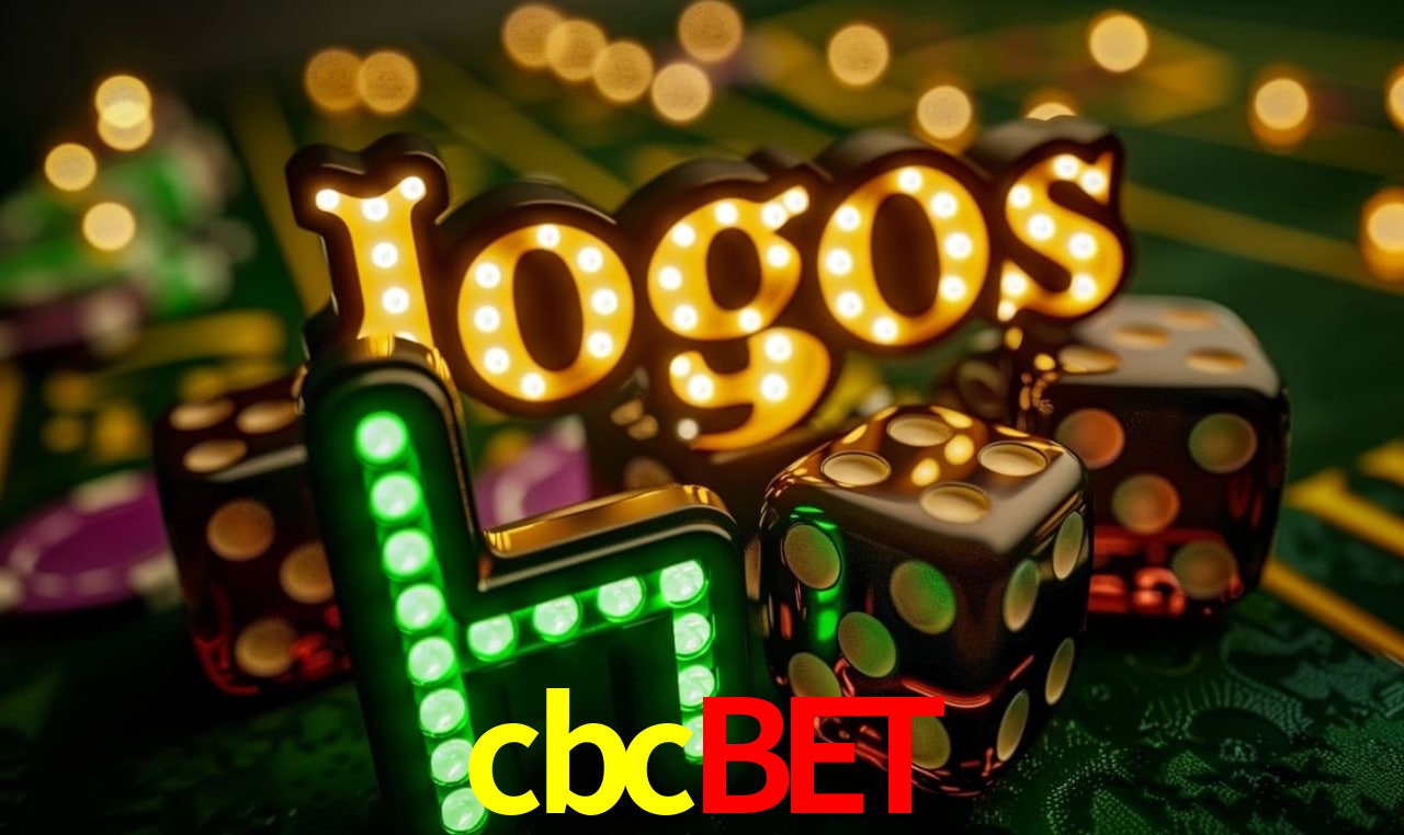 Integração de APIs cbcbet