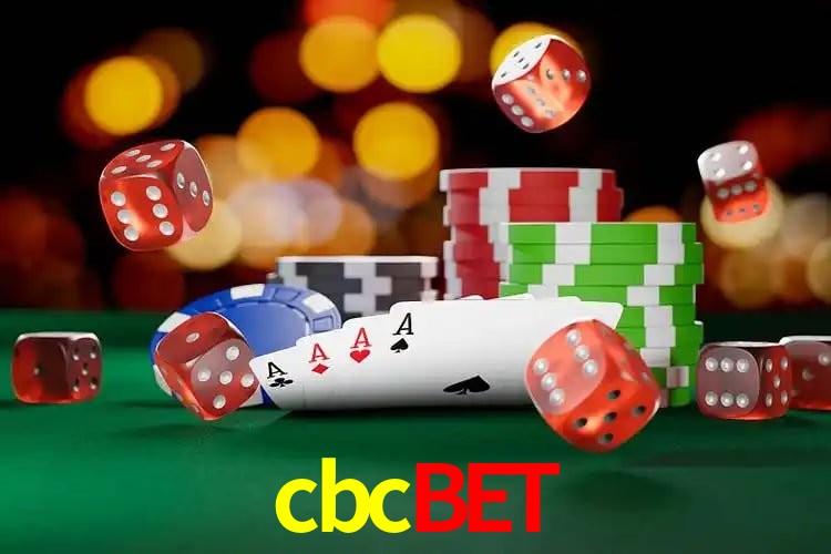 Ofertas Exclusivas cbcbet