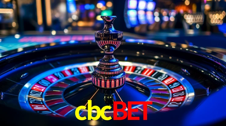 Instant EasyPaisa cbcbet