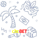 A Experiência Imersiva dos Cassinos Ao Vivo no cbcbet
