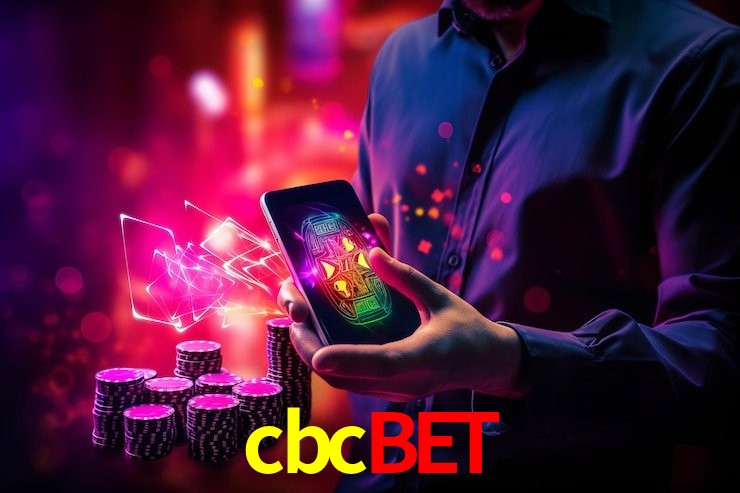 Estatísticas Esportivas cbcbet