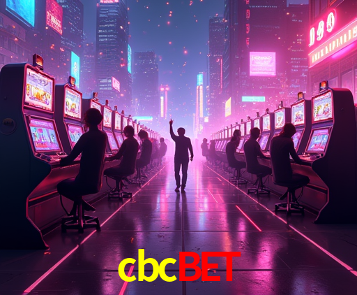 Apostas de Tênis cbcbet