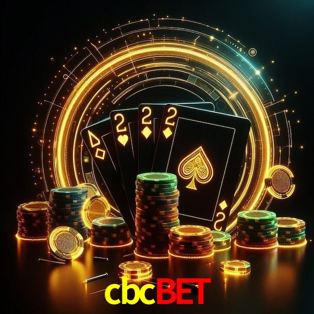 Especiais de Fim de Semana cbcbet
