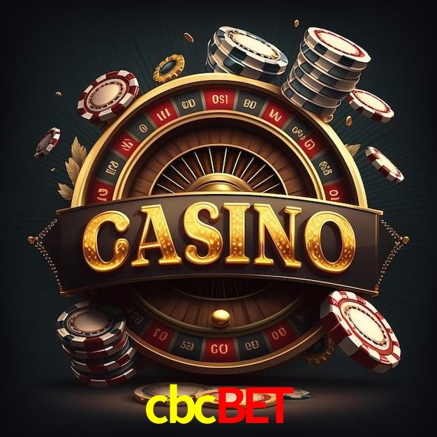 cbcbet - App Performance