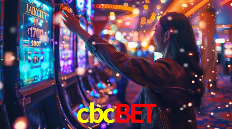 Explore as vantagens do cbcbet: serviço profissional e confiabilidade
