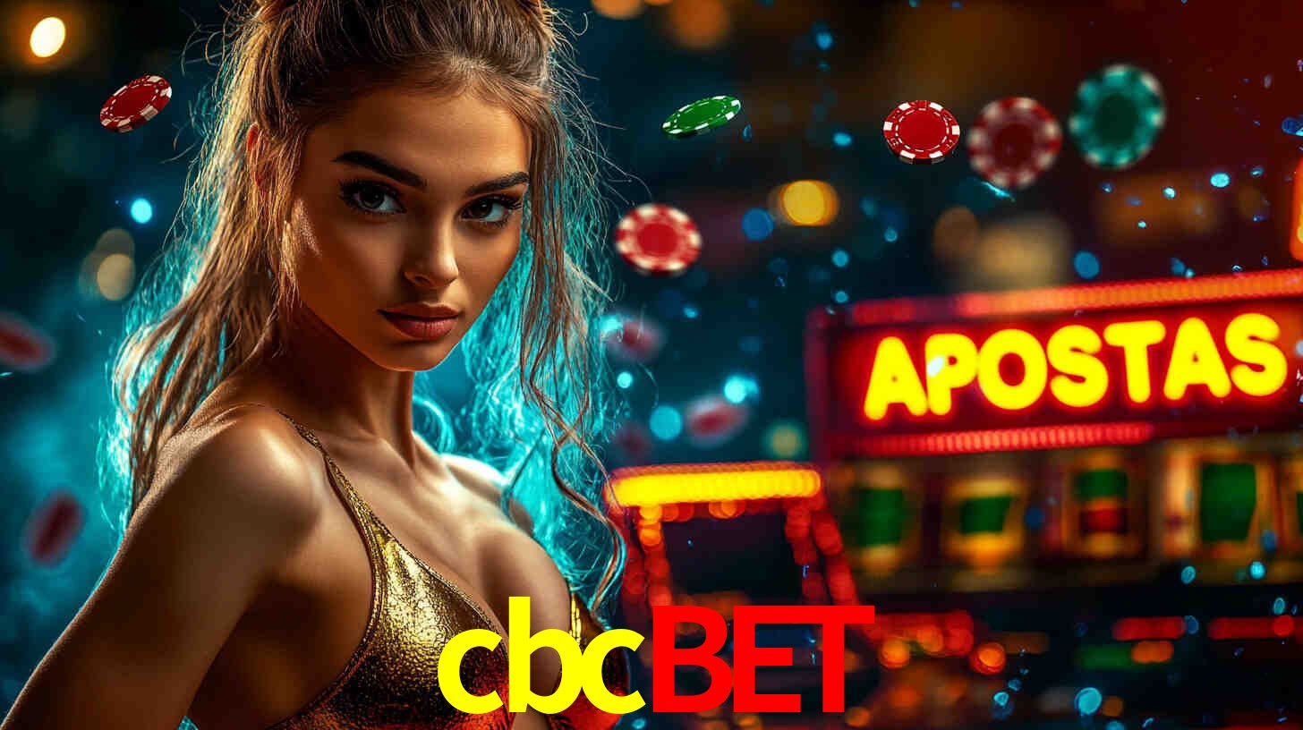 Explorando a Categoria de Eventos em Apostas na cbcbet
