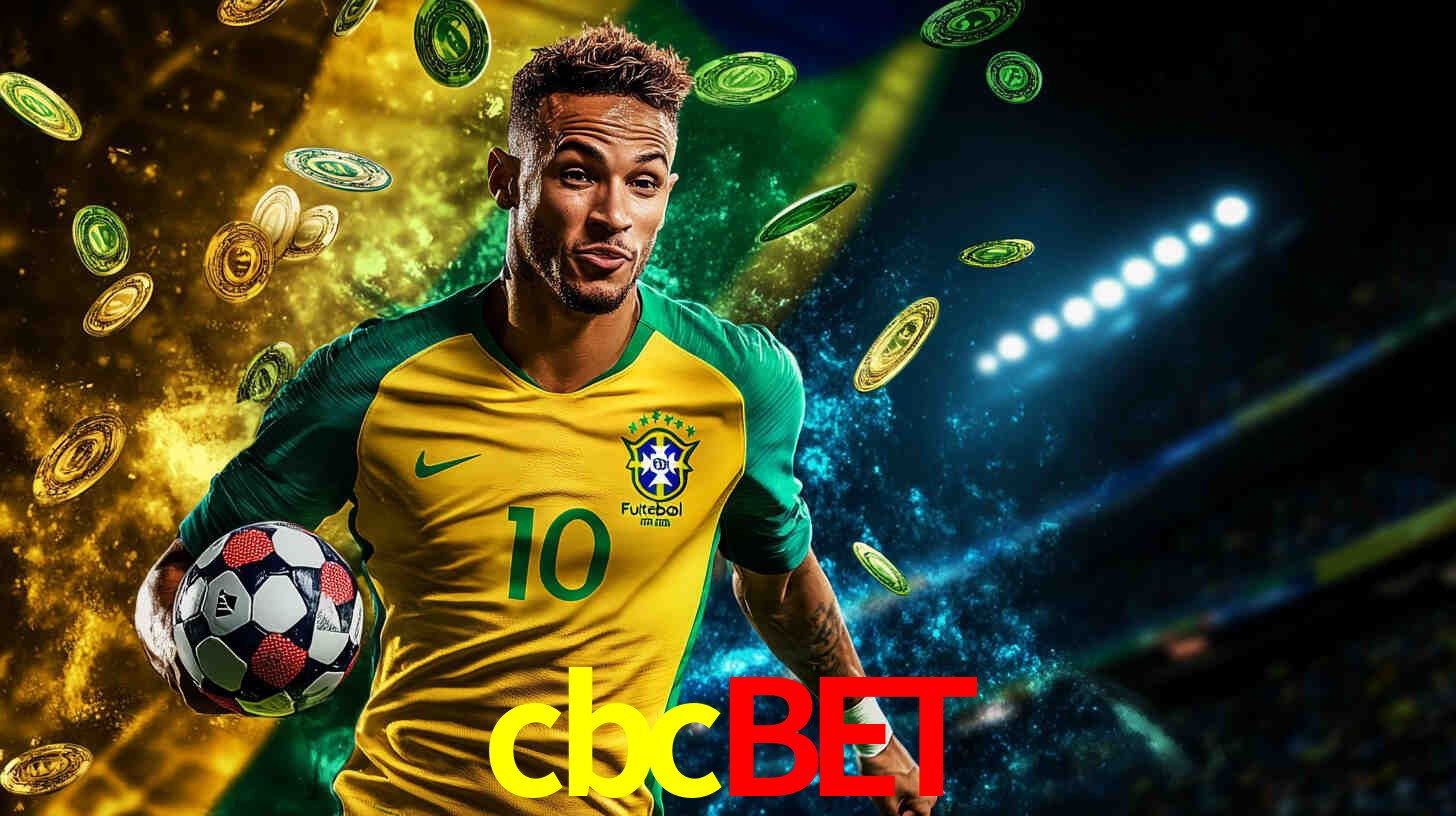Explorando a Categoria de Eventos em Apostas na cbcbet