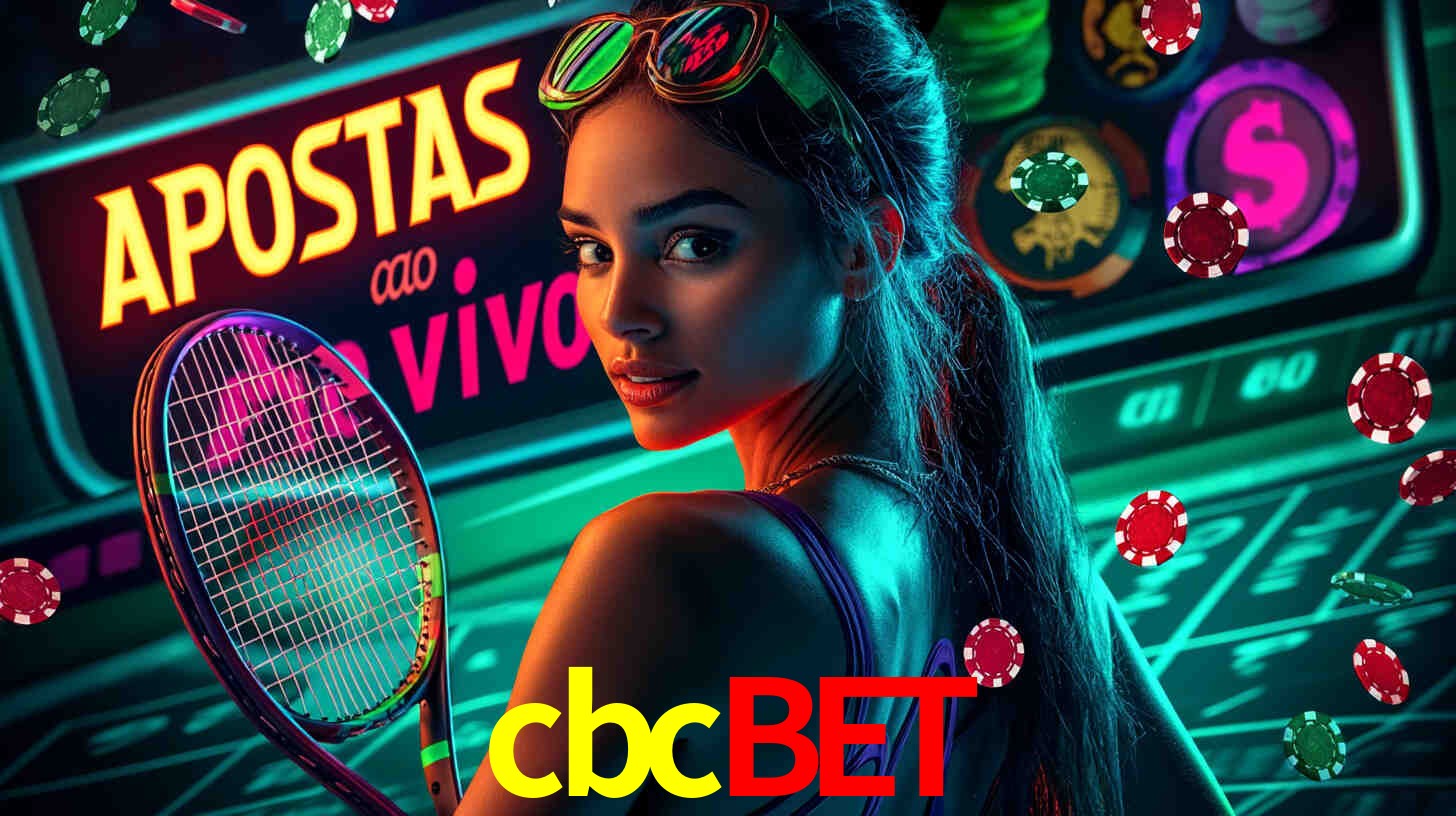 Descubra a Essência do cbcbet: Nossa História e Compromissos