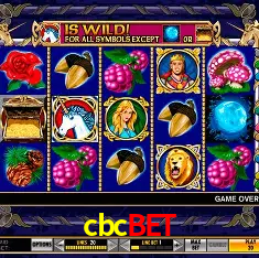 cbcbet Salvador - Bonus Stats