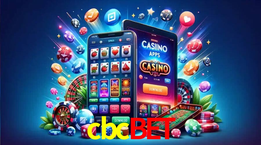 Flash Promotion cbcbet