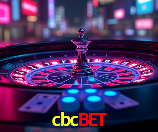A Emoção da Loteria na cbcbet: Uma Chance de Mudança de Vida