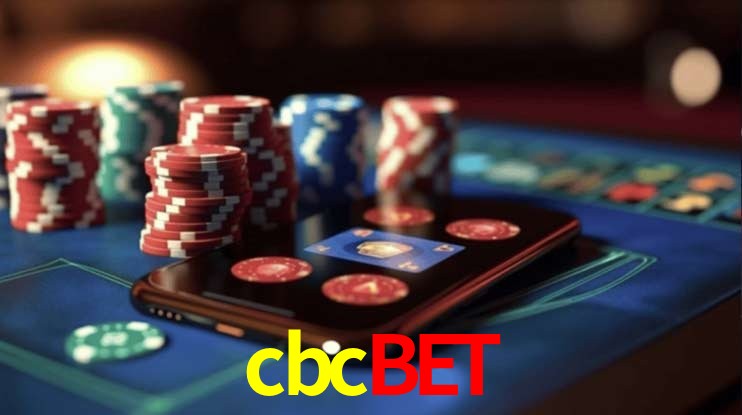 cbcbet São Paulo - Jogo Providers
