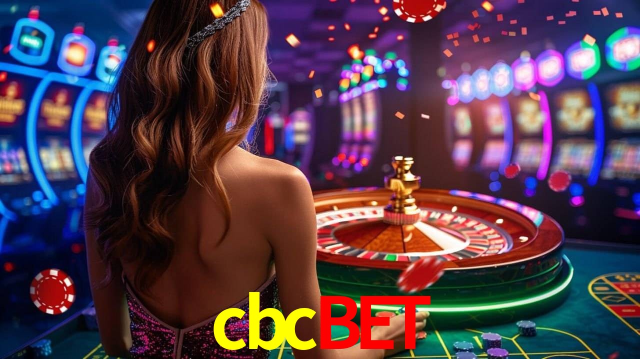 cbcbet - App Compatibility