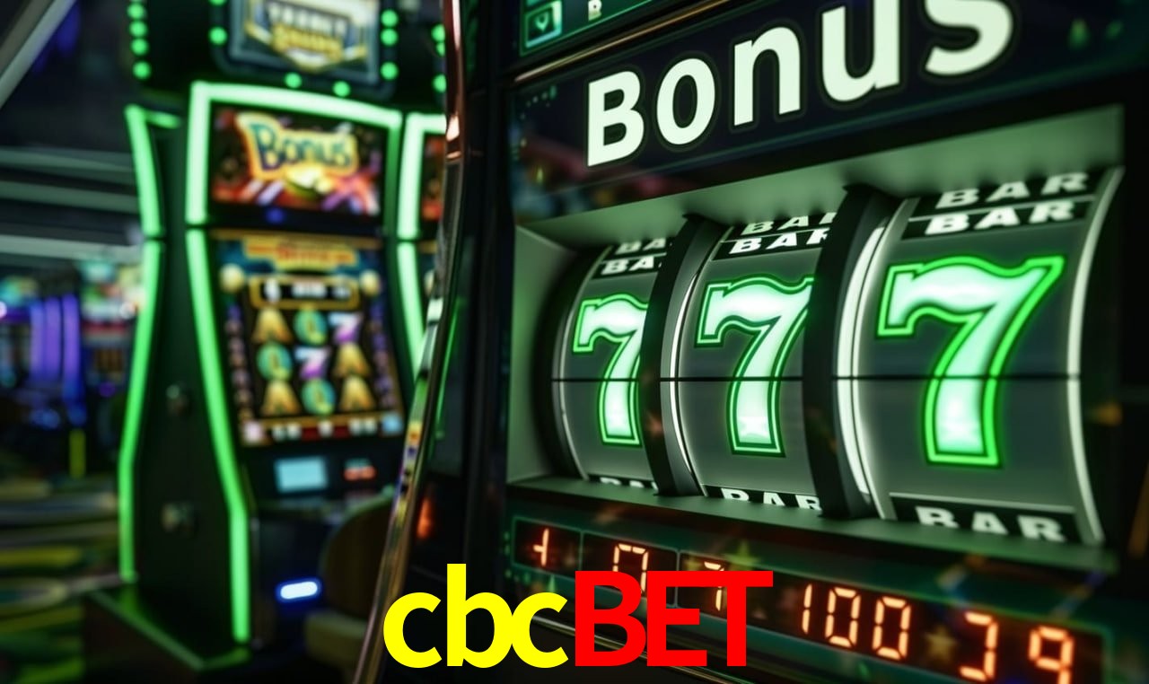 Account Benefits cbcbet