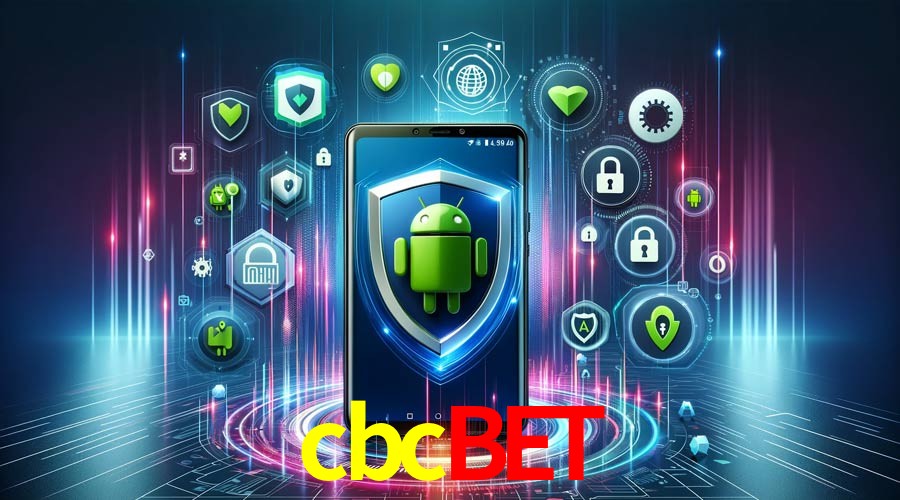 Platform Technology cbcbet