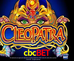 Descubra a Essência do cbcbet: Nossa História e Compromissos