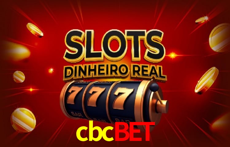 cbcbet Salvador - Support
