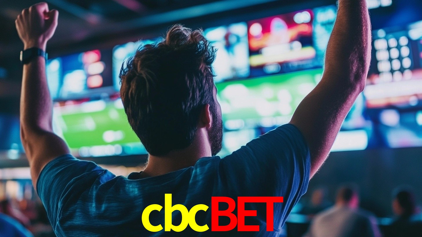 cbcbet,cbcbet.com