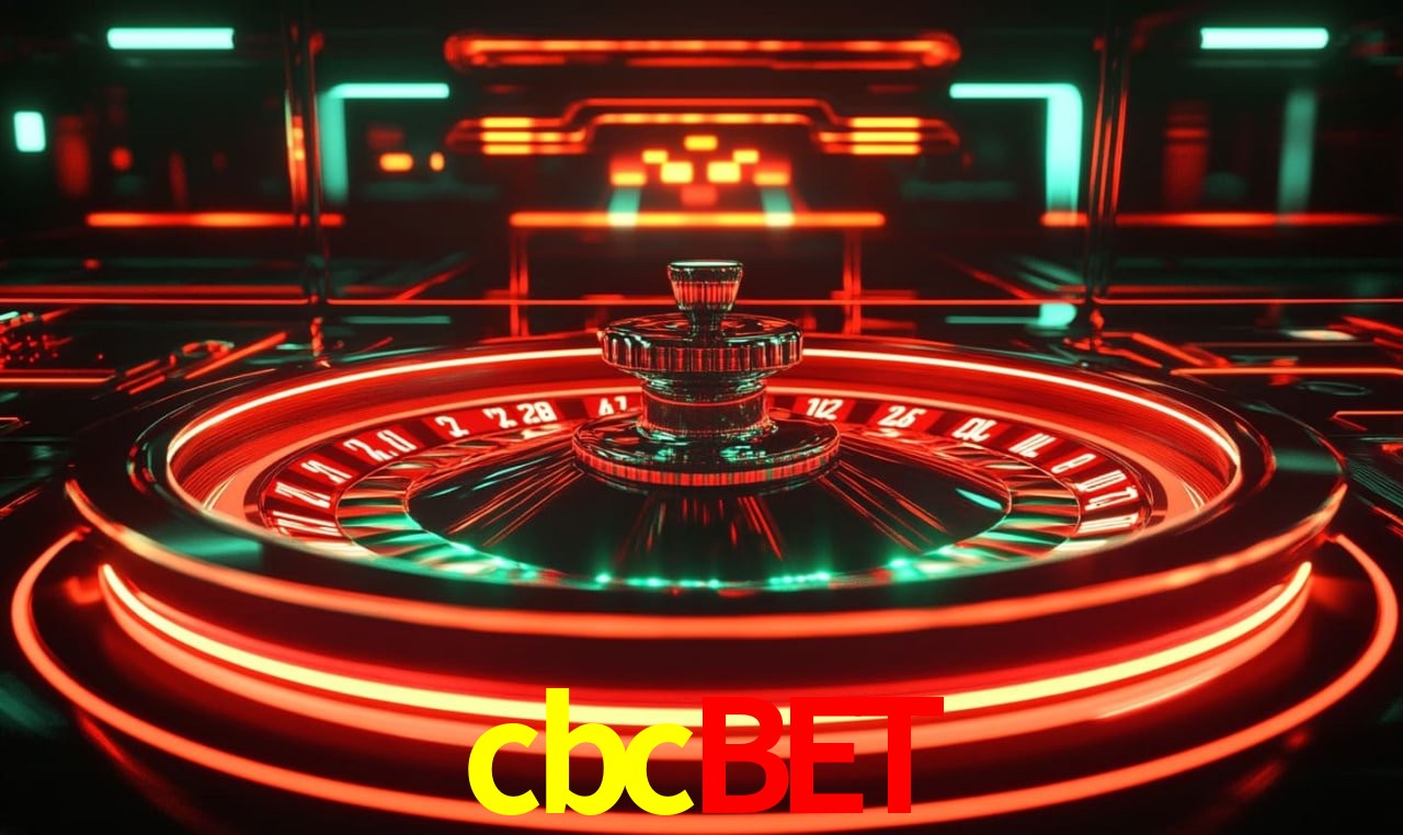 Descubra o Programa VIP da cbcbet: Vantagens Exclusivas para Jogadores