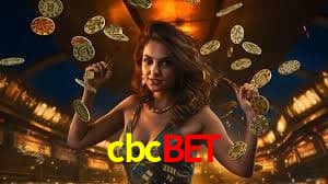 Slot Games cbcbet