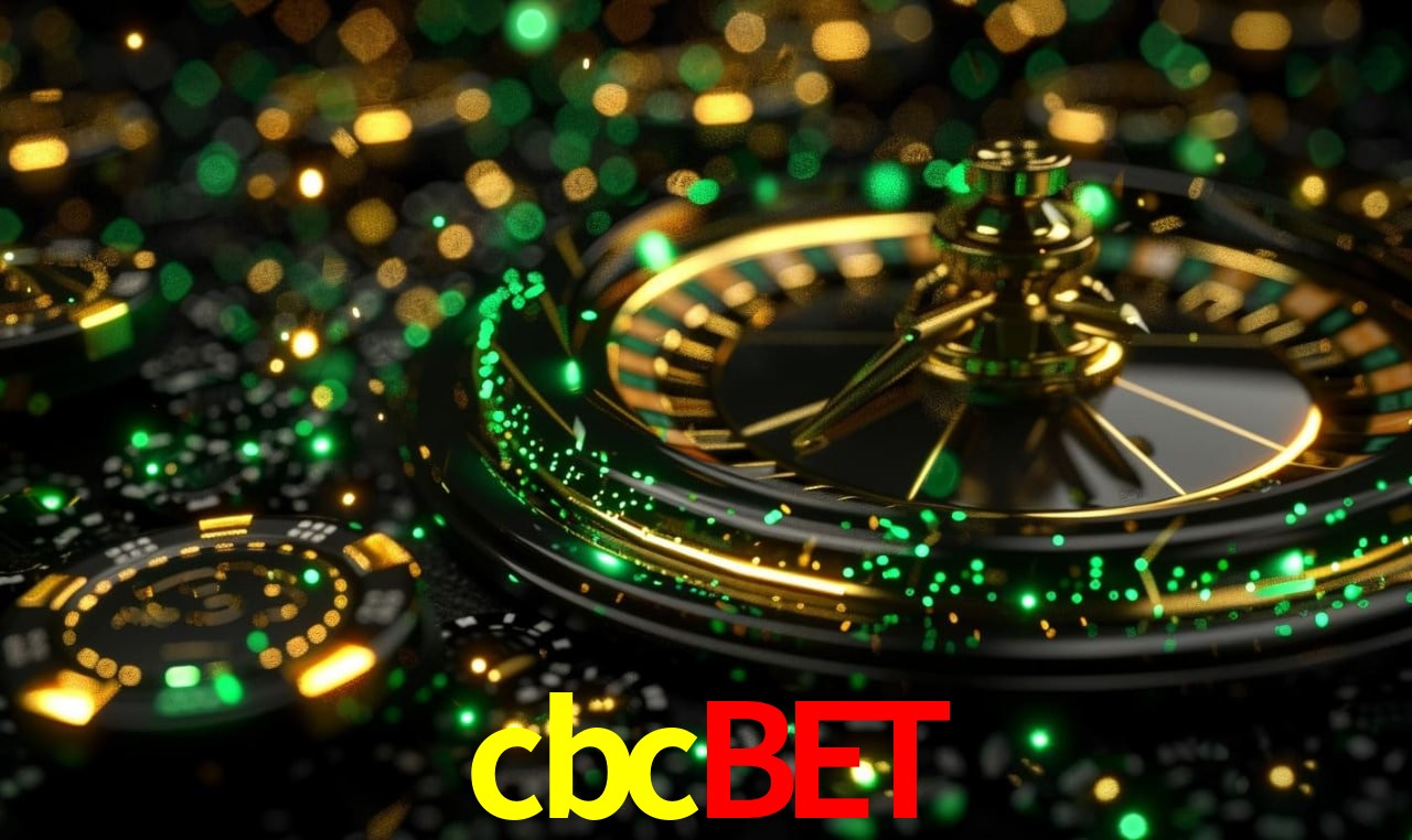 cbcbet Brasília - Bonus Features