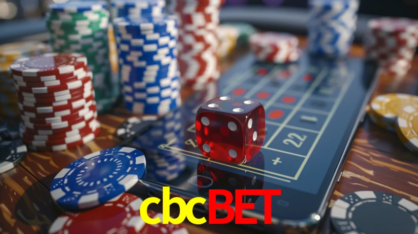 cbcbet login