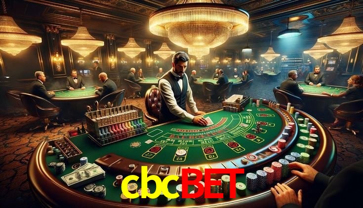 Games Directory cbcbet