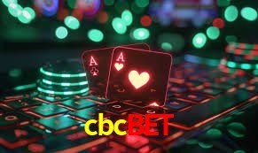 Benefícios da Conta cbcbet