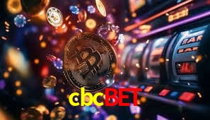 PIX Instantâneo cbcbet