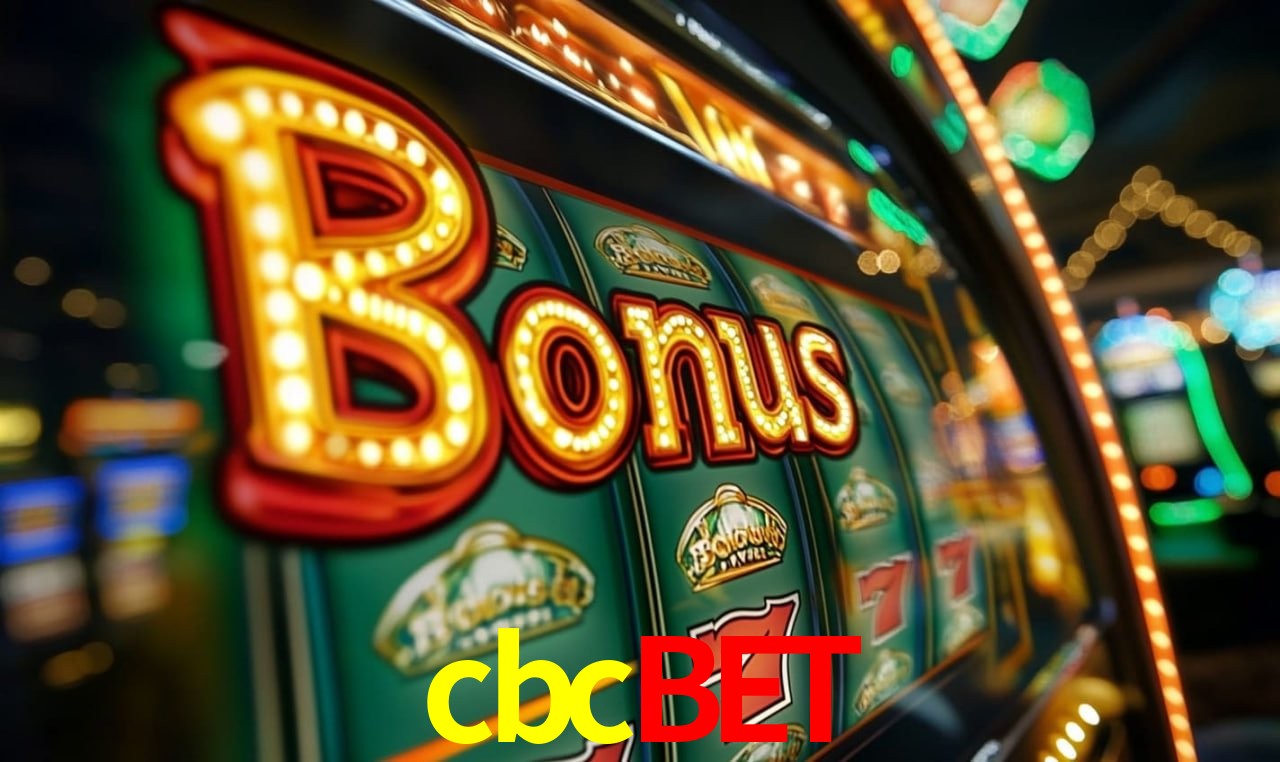 cbcbet Belo Horizonte - Promo Tips